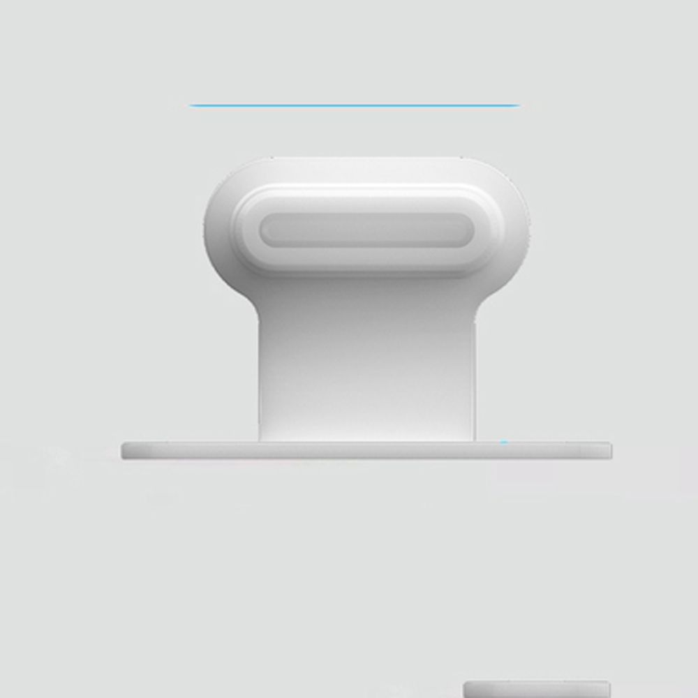 

USB Dustproof Cap Phone Dustproof Plug Type-C Dust Plug USB Charging Port Protector Anti Dust Plugs transparent-TYPE C