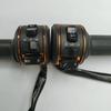 Electric Scooter Right and Left Handle Accelerator,Combination Switch Assembly Reverse,3 Speed,turning,horn Button Repair Part