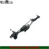 61617194029 Connecting Rod Windshield Wiper Assembly Complete Set Of Connecting Rod Motor for BMW E60 E61 E63 E64 6161 7194 029