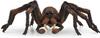 Schleich Harry Potter Série Aragog 13987
