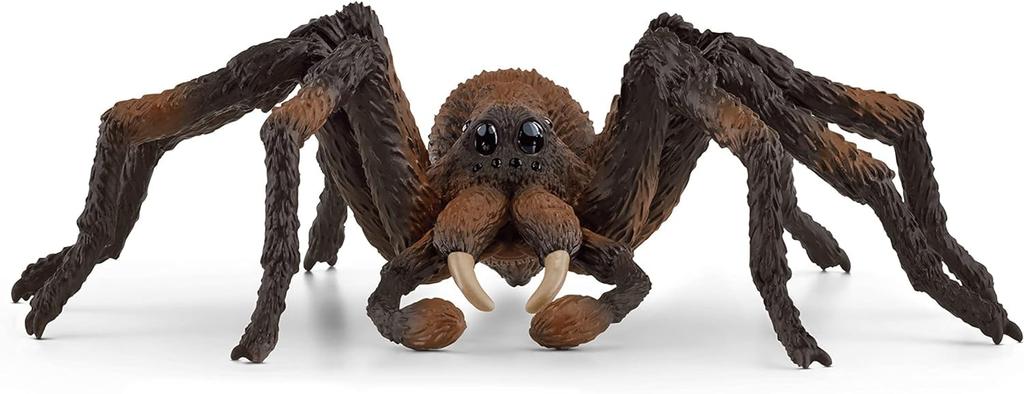 Schleich Harry Potter Series Aragog 13987