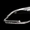 Encore Headlight Cover for 2013-2015 Models - Transparent Front Lampshade Shell