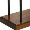 Elegant Napkin Stand for Home and Restaurant Use