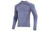 T Shirt Men's Purple 1356607-558