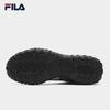 FILA Men's Jump 2.0 Lightweight Casual Dad Shoes