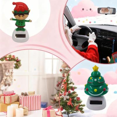 Accessoires pour fêtes – Décoration de Noël