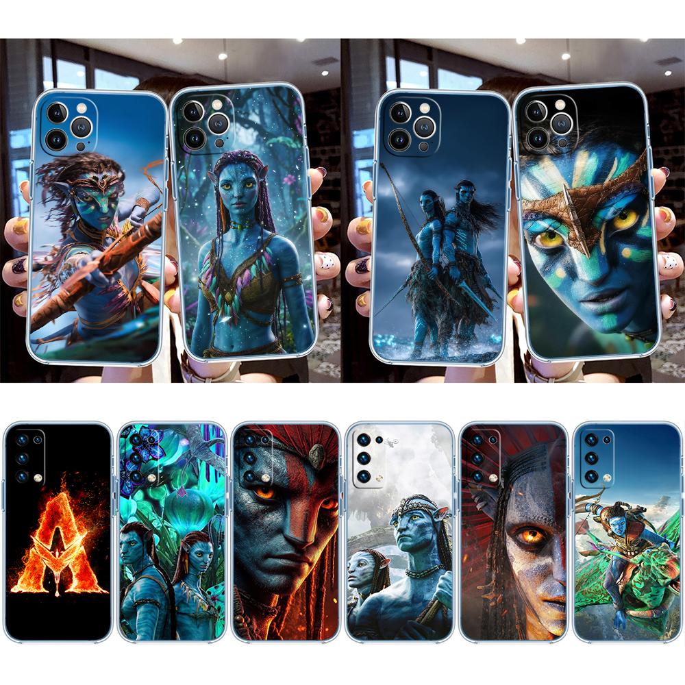 RP3 A-Avatars Fire Ash Transparent Phone Case for Motorola Moto G7 G8 G9 G84 G85 G73 G24 G15 Z2 Play Power Plus