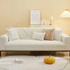 New Arrival Non-slip Sofa Covers Super Soft Sofa Towel Couch Cushion Cover For Pet Kid Modern Sofa Mat for Living Room