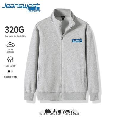 Varma kläder – Sweatshirts & Hoodies