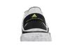 adidas Stella McCartney x  Earthlight 'White Black' GY6061 Women's Shoes