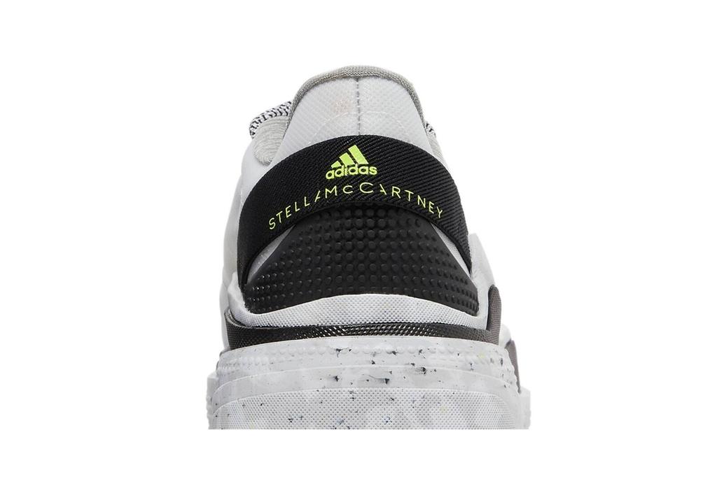 adidas Stella McCartney x  Earthlight 'White Black' GY6061 Women's Shoes