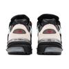 Amoeba Music x Nice Kicks x New Balance 992 Made in USA Peace Through Music - Black Unisex Sneakers Teal M992NK2
