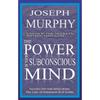 Power of Your Subconscious Mind Mind power is about more than just positive