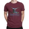 Harajuku Hipster Fernando Unisexs TShirt Graphic Shirts Is Faster Than You Individuality T Shirt Unisex Clothing Streetwear T Shirts