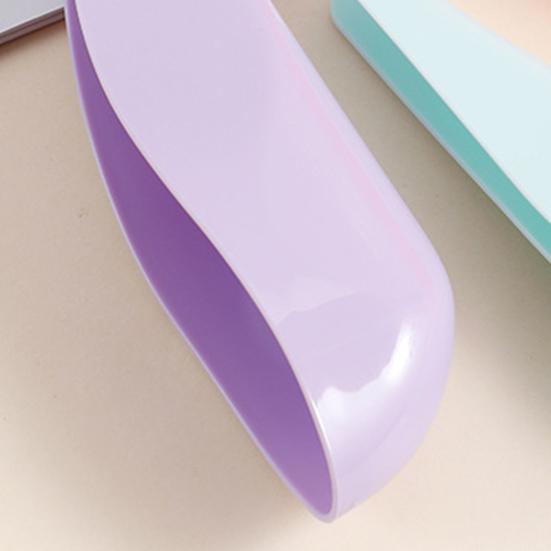 Female Urination Device Reusable Women Pee Funnel Friendly To Skin Smooth Edge Burr-Free Travel Urinal Portable Women Urinal