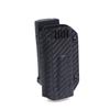 1 Stück Taschenlampe Kydex Scheide K-Scheide Mit Gürtelclip Für Edc29/Edc37 /Edc25/27/27Uhi/29
