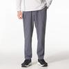 Under Armour SS25 Casual Pants Men's 1383033-026