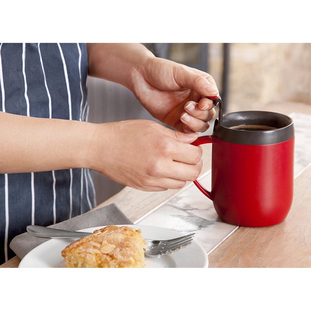 Zyliss Smart Cafe Krus