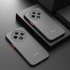 Huse pentru telefoane – Huse tip bumper pentru telefon