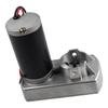RV Actuator Slide Out Motor RP-785615 168956 295380 Replacement Part For Camper Motorhome Rvs