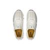On Cloudswift Versatile Comfortable Low-Top Shock Absorbing Durable Running Shoes Men Sneakers White 3MD30181407