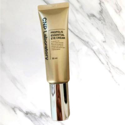 CNP LABORATORY Propolis Essential Eye Cream 50ml