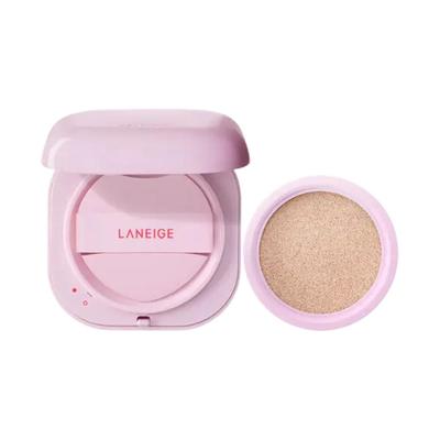 Gesichts-Make-up – Concealer & Grundierung