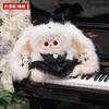 400% Baby Three Lily Rabbit Town Gen 5 Authentic Plush Doll Blind Box Kawaii Collectible Mystery Gift Creative Home Ornament
