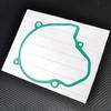 Stator Engine Cover Crankcase Gasket For KTM 250 400 450 520 525 540 560 EXC EXC-F XC-W EXC-G SX MXC XC XC-G SX S59030040000