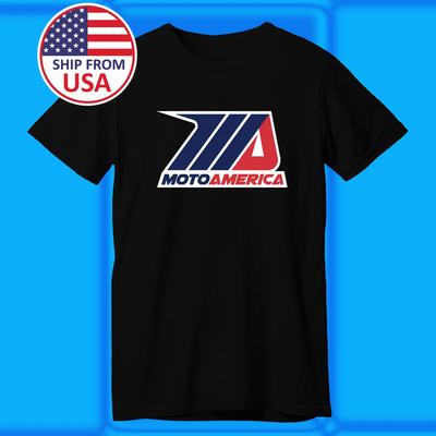 Na górę – T-shirty i koszulki