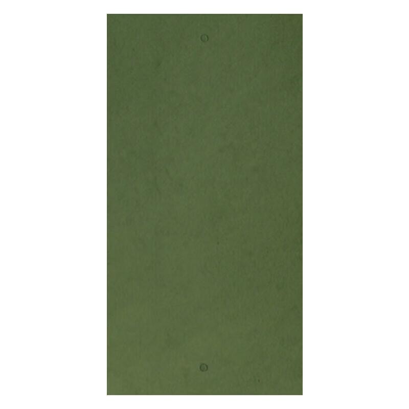 Yulongshan Rectangular EVA Target Board