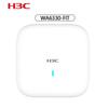 H3C WA6330-FIT Wi-Fi 6 Indoor Wireless Access Point