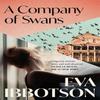 A Company of Swans by Eva Ibbotson Paperback Book 9781035047093