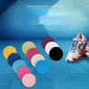 Fashion Sports Shoe Patch Upper Repair Insole Patch Upper Repair Subsidy Insole Heel Protector Lining Wear-resistant Sticker