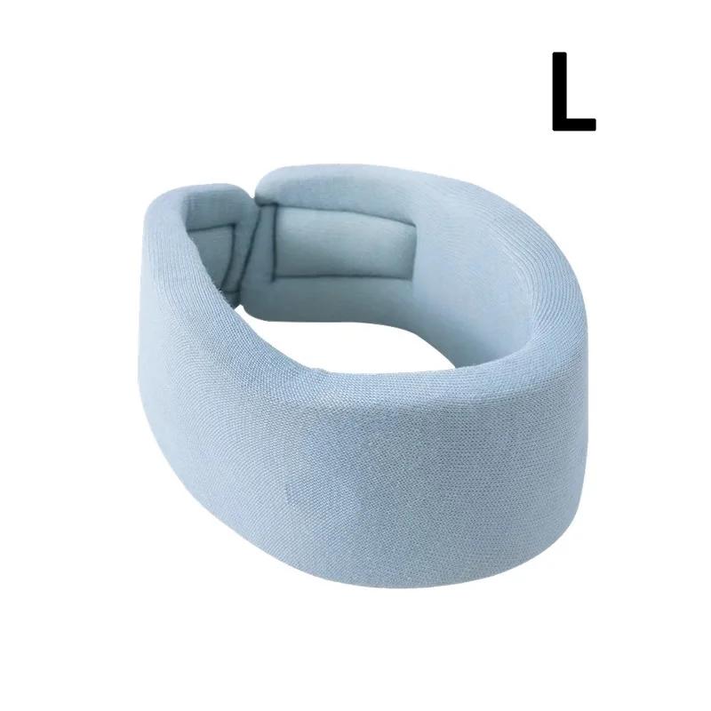 

Household Neck Brace For Reducing Head And Neck Load, Protecting Neck And Neck, Fixing Neck Brace For Correction And Therapy