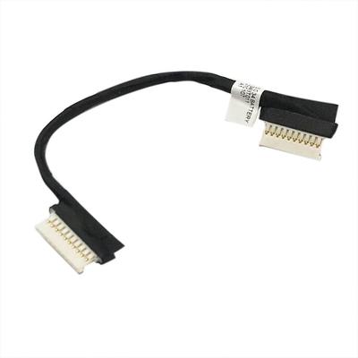 Akcesoria do laptopów – Taśmy i czipy