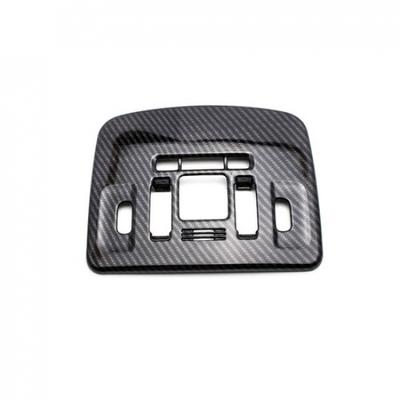 Accesorios Interior – Molduras interior