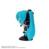 Vocaloid Hatsune Miku  Yr 75s Swaying Head Hatsune Miku  Reissue 