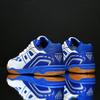 Men Table Tennis Shoes Outdoor Breathable High Quality Wear Resistant Sneakers Professional Big Size Training Badminton Shoes