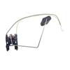 For GTX 4-TEC Replacement Fuel Level Sensor Marine Equipment Sensor For 4-TEC Engine Vehicle Sensor Single Piece