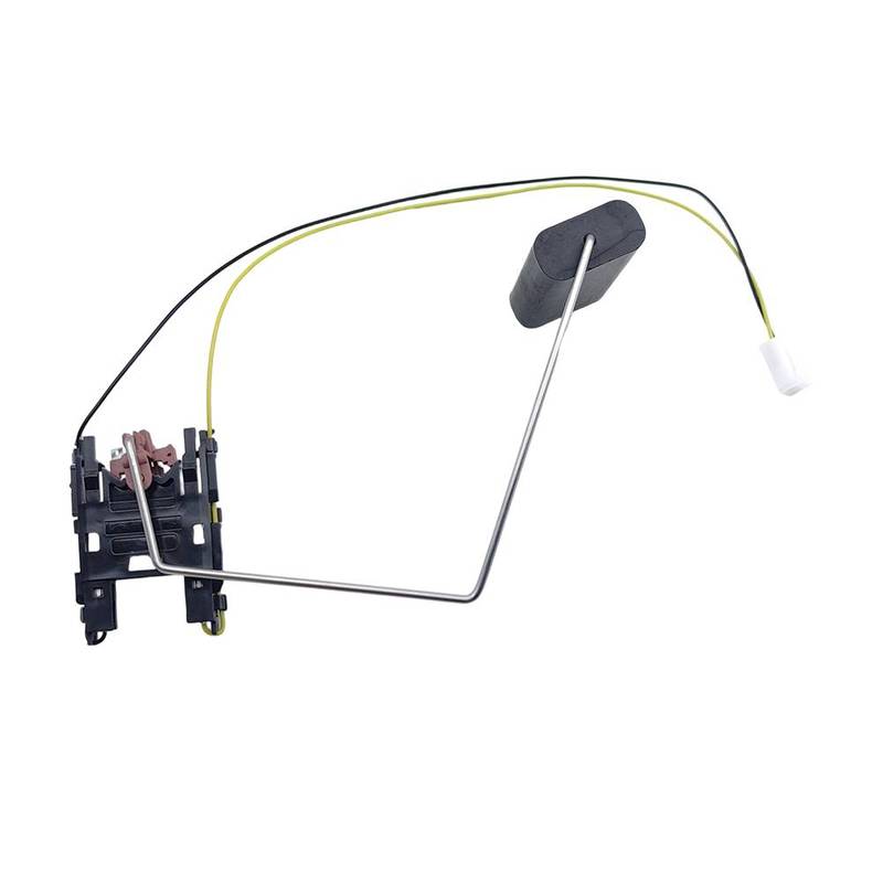 For GTX 4-TEC Replacement Fuel Level Sensor Marine Equipment Sensor For 4-TEC Engine Vehicle Sensor Single Piece