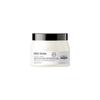 L'Oreal Professionnel, Serie Expert Metal Detox, Glicoamine + Ionene, Hair Treatment Cream Mask, Anti-Deposit Protector, 500 Ml