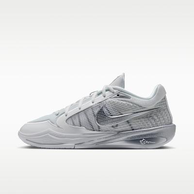 Nike Sabrina 4 Basketbola Apavi Unisex