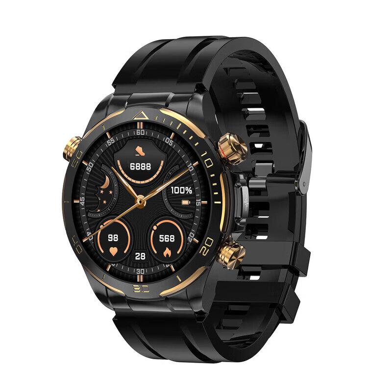 WITMIND VC40 Smartwatch (CN version)