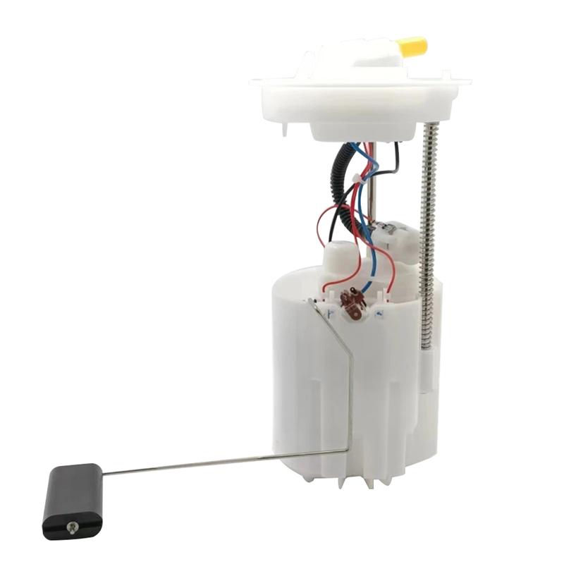 Wytrzymały-CV619H307AD CV61-9H307-AD Zespół pompy paliwa Do FORD KUGA II