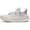 Li Ning Beyond 6 X Disney AGLS117-1