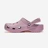 [Crocs] Classic Clog [CRS10001] [Shipped from Korea] 100% Authentic
