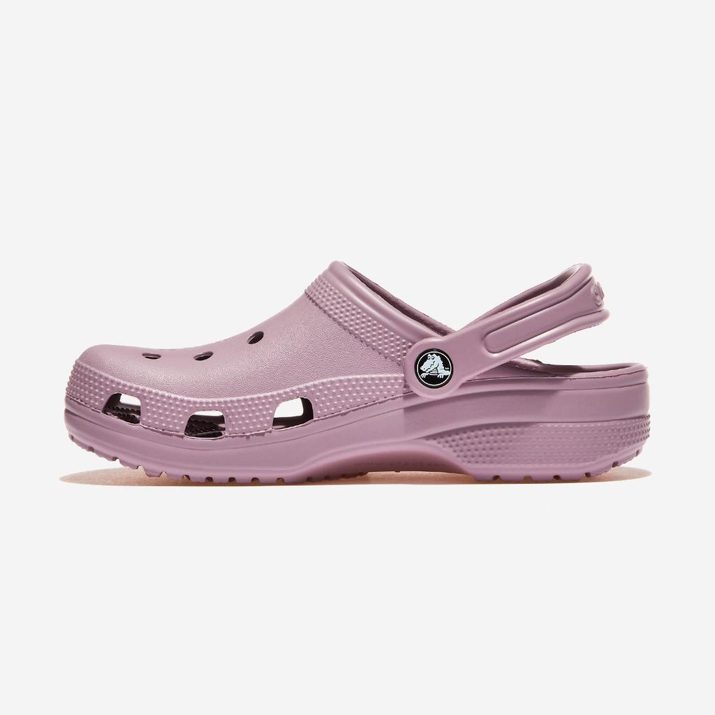 [Crocs] Classic Clog [CRS10001] [Shipped from Korea] 100% Authentic