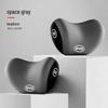 BYD Car Integrated Headrest Sports Seats: Qin, Song, Yuan PLUS, Han Lumbar Support