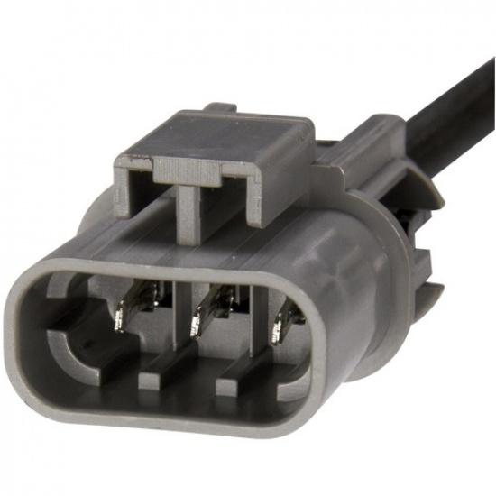 Standard Motor Products Oxygen Sensor SG1867 for Nissan Infiniti Mercury 84-03